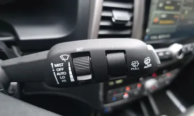 KG_Mobility_Ssangyong Rexton 2019, 113375 км, за 13990000 KRW - фото 19