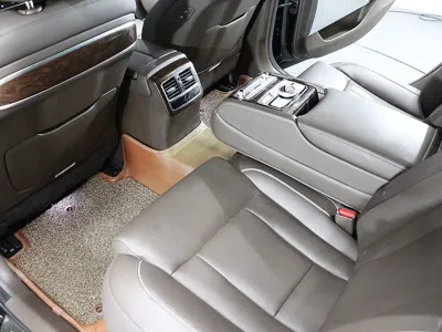 Kia K9 2020, 173082 км, за 18500000 KRW - фото 15