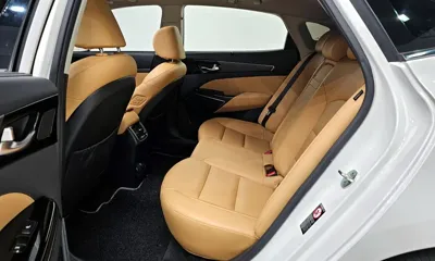 Kia K7 2020, 72050 км, за 21590000 KRW - фото 26