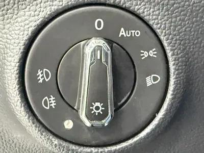 Volkswagen Sagitar 2022, 31000 км, за 95800 CNY - фото 13