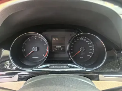 Volkswagen Bora 2014, 80000 км, за 16800 CNY - фото 5