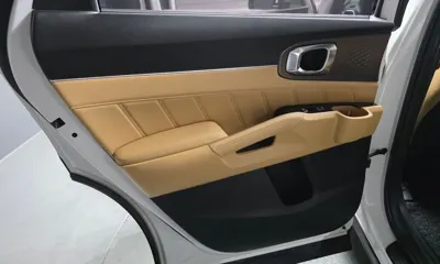 Kia Sorento 2021, 90360 км, за 25900000 KRW - фото 25