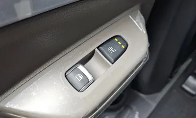 Kia Canival 2026, 51 км, за 41500000 KRW - фото 16