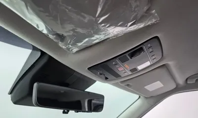 Hyundai Palisade 2026, 4670 км, за 54000000 KRW - фото 36