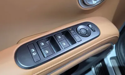 Hyundai Palisade 2026, 4377 км, за 61500000 KRW - фото 29