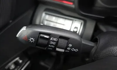 KG_Mobility_Ssangyong TIBOLI 2021, 117778 км, за 10980000 KRW - фото 26