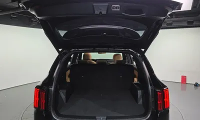 Kia Sorento 2021, 155318 км, за 21500000 KRW - фото 20