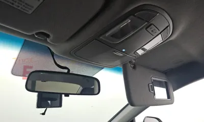 Hyundai Sonata 2015, 185233 км, за 5500000 KRW - фото 19