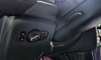 MINI Cooper 2017, 178153 км, за 6500000 KRW - фото 14