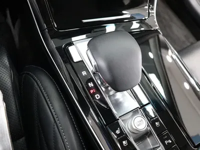 Kia K7 2020, 46000 км, за 21900000 KRW - фото 8