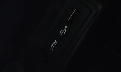 Renault-KoreaSamsung SM5 2014, 69793 км, за 3990000 KRW - фото 30