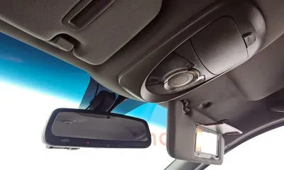 KG_Mobility_Ssangyong KORANDO 2014, 129655 км, за 4600000 KRW - фото 19