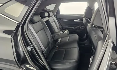 Kia Seltos 2025, 17936 км, за 24800000 KRW - фото 27