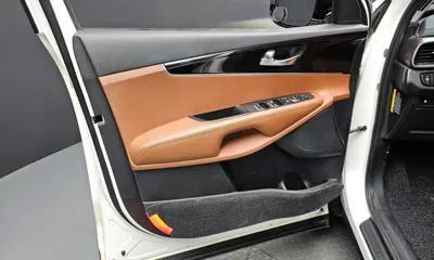 Kia Sorento 2019, 172731 км, за 12500000 KRW - фото 24