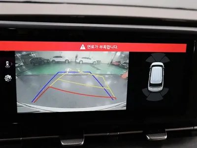 Kia Canival 2021, 153424 км, за 18500000 KRW - фото 9