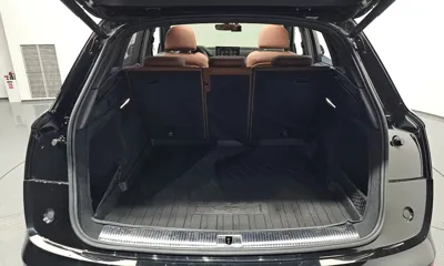 Audi Q5 2022, 72444 км, за 36500000 KRW - фото 21