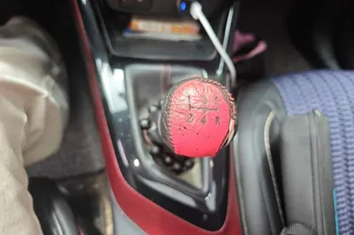 Nissan Lannia 2016, 170800 км, за 34833.55 CNY - фото 11