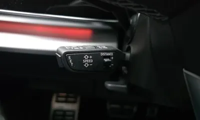 Audi Q8 2023, 58788 км, за 68900000 KRW - фото 31