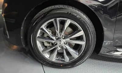 Kia Canival 2019, 49822 км, за 14990000 KRW - фото 5