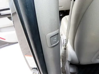 Kia Canival 2019, 180000 км, за 8590000 KRW - фото 17