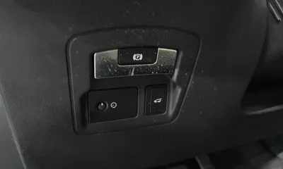 Land Rover Range Rover Velar 2020, 44444 км, за 79790000 KRW - фото 28