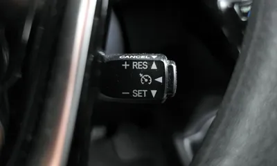 Toyota Prius 2018, 87530 км, за 11600000 KRW - фото 18