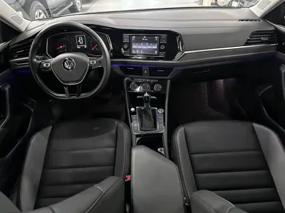 Volkswagen Sagitar 2020, 76000 км, за 58000 CNY