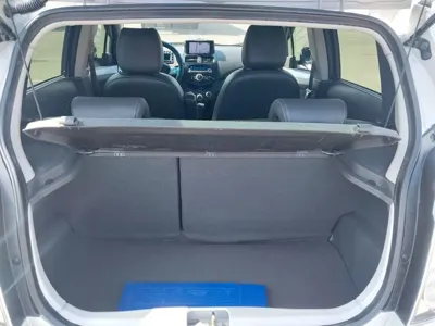 ChevroletGMDaewoo Spark 2012, 78084 км, за 2900000 KRW