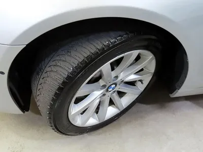 BMW 5-Series 2015, 209715 км, за 6600000 KRW - фото 20