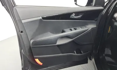 Kia Sorento 2020, 73058 км, за 19900000 KRW - фото 24