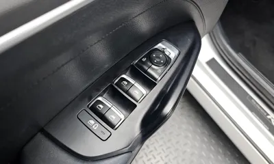Kia K5 2023, 60830 км, за 18000000 KRW - фото 28