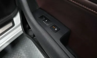 Hyundai Sonata 2018, 191205 км, за 9000000 KRW - фото 18