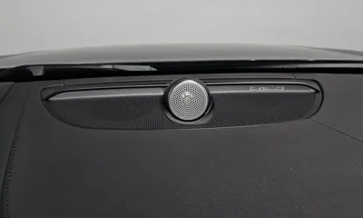 Volvo S90 2021, 91643 км, за 30700000 KRW - фото 29