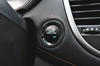 ChevroletGMDaewoo Trax 2019, 87185 км, за 6700000 KRW - фото 14
