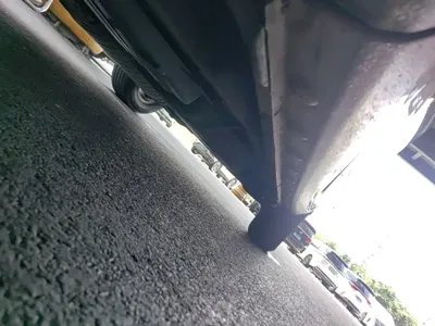 BYD Song 2017, 81199 км, за 16299 CNY - фото 8