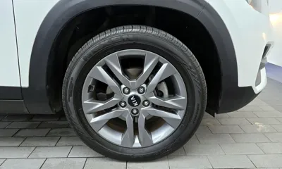 Kia Seltos 2021, 105546 км, за 13700000 KRW - фото 21