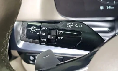 Kia Canival 2023, 77465 км, за 31800000 KRW - фото 35