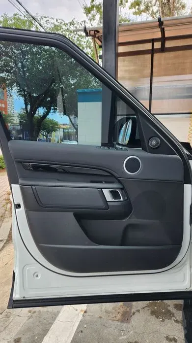 Land Rover Discovery 2019, 99955 км, за 22100000 KRW - фото 6