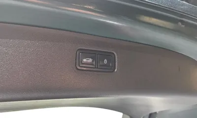 Genesis GV80 2022, 119423 км, за 37890000 KRW - фото 36
