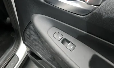 Hyundai Santafe 2022, 121441 км, за 18700000 KRW - фото 19