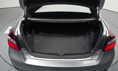 Honda Accord 2017, 129124 км, за 9500000 KRW - фото 20