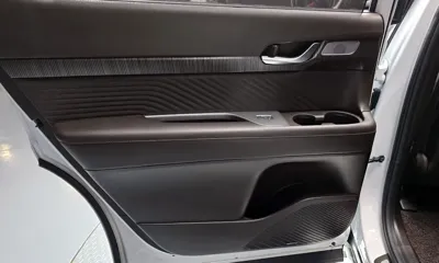 Hyundai Palisade 2024, 50583 км, за 42500000 KRW - фото 25