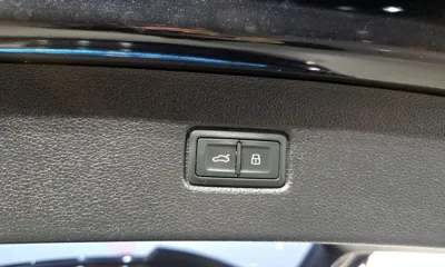 Audi Q7 2021, 93454 км, за 44000000 KRW - фото 20