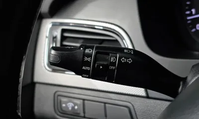 Hyundai Sonata 2015, 231837 км, за 5200000 KRW - фото 18