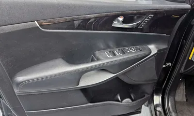 Kia Sorento 2015, 172287 км, за 9500000 KRW - фото 24