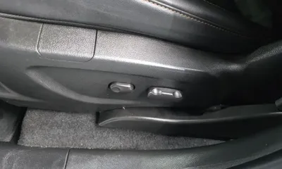 ChevroletGMDaewoo Trax 2018, 156759 км, за 5890000 KRW - фото 32