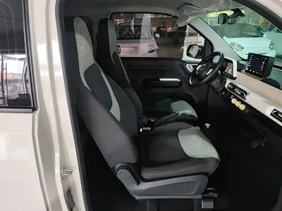 Wuling MINIEV 2024, 16900 км, за 28500 CNY - фото 25