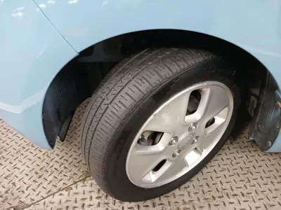 Kia Ray 2018, 79817 км, за 8300000 KRW - фото 20
