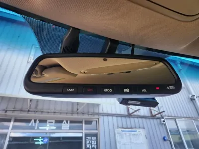 Kia Canival 2019, 205049 км, за 8990000 KRW - фото 17
