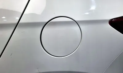 Hyundai Avante 2018, 73883 км, за 11500000 KRW - фото 19